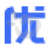 优居视界 