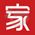 齐家装修网 
