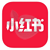 小红书