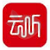  云听