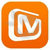 芒果TV 