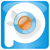  PPTV