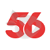 56视频 